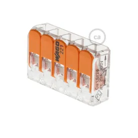 creative-cables-conector-universal-de-5-pinos