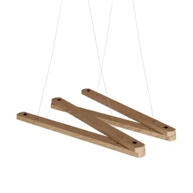 creative-cables-zigh-zagh-adjustable-wooden-ceiling-support-for-pendant-lamps