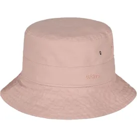 barts-cappello-calomba