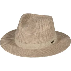 barts-cappello-carnations