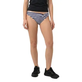 barts-custe-bikini-bottom
