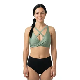 barts-isla-cross-halter-full-bikinitop
