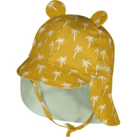 barts-bone-junior-laruel