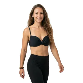barts-top-bikini-solid-wire