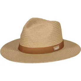 barts-cappello-tevar