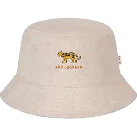 barts-cappello-tolom