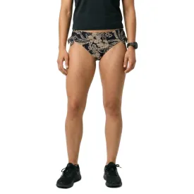 barts-bas-de-bikini-tuala