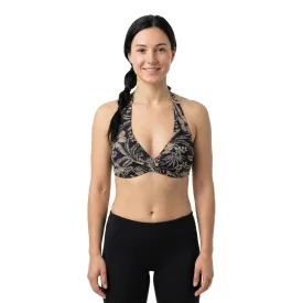 barts-tuala-cross-halter-bikinitop