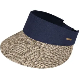 barts-vesder-visor-wizjer