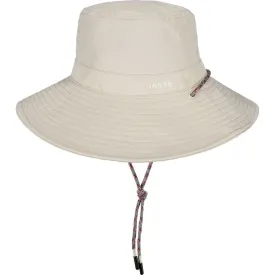 barts-zaron-hat