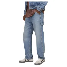 jack---jones-eddie-carpenter-sbd-416-jeans