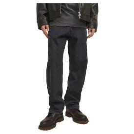 jack---jones-eddie-original-sq-737-jeans