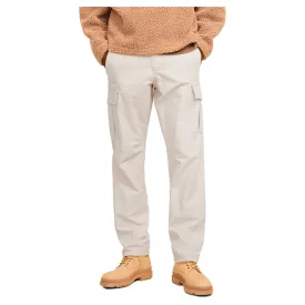 jack---jones-kane-barkley-cargo-pants