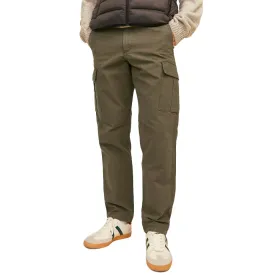 jack---jones-pantalons-cargo-kane-barkley