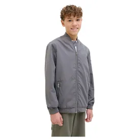 jack---jones-rush-bomber-jacket