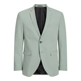 jack---jones-solar-bleiseri