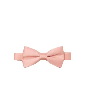 jack---jones-n-ud-papillon-solid