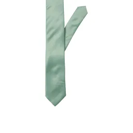 jack---jones-solid-slips