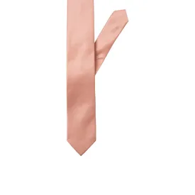 jack---jones-solid-slips