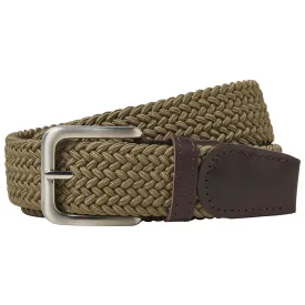 jack---jones-spring-belt