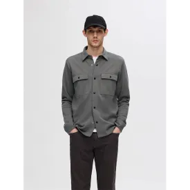 selected-veste-jackie