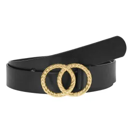 vero-moda-cinto-ditte-coated