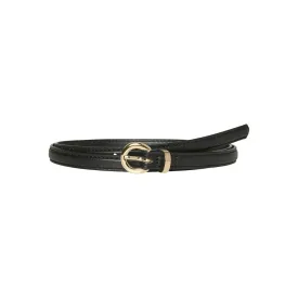 vero-moda-cinturo-katja-coated