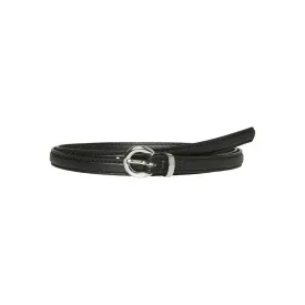 vero-moda-cinturo-katja-coated