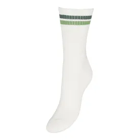 vero-moda-mitjons-mel