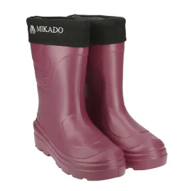 mikado-botes