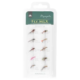 mikado-mlx-nimfa