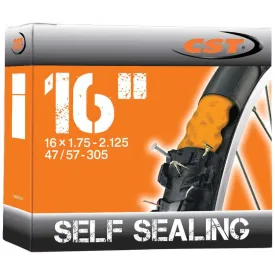 Garmin Ciclocomputador Edge 1040 Solar