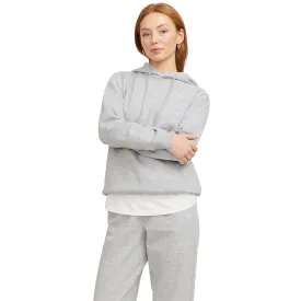 jjxx-abbie-kapuzenpullover