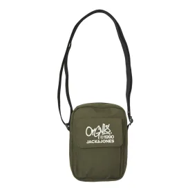 jack---jones-org-x-crossbody