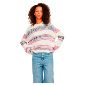 jjxx-jersey-simone-space-dye