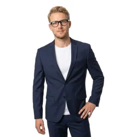 jack---jones-solaris-plus-size-blazer