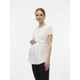 mamalicious-bella-maternity-반팔-티셔츠