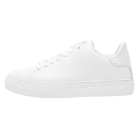selected-david-chunky-leather-sko