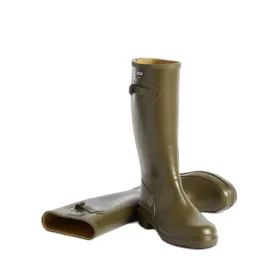 aigle-botes-de-pluja-cessac