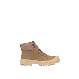 aigle-tenere-ltr-gore-tex-booties