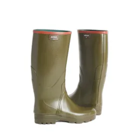 aigle-chambord-pro-2-rain-boots
