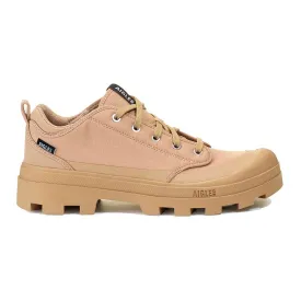 aigle-baskets-tenere-hike