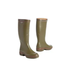 aigle-botes-de-pluja-parcours-2