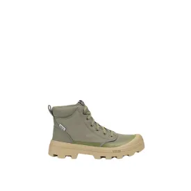 aigle-baskets-tenere-hike