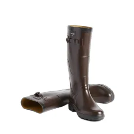 aigle-benyl-m-雨靴