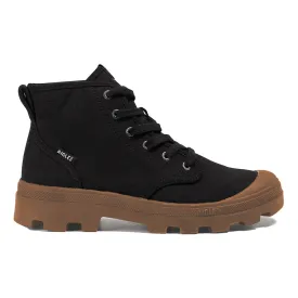 aigle-vambes-tenere-cvs