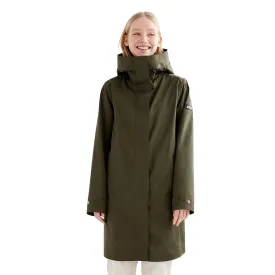 aigle-ai822-regenjas