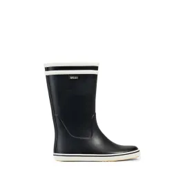 aigle-malouine-2-雨靴
