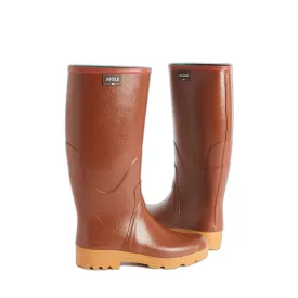 aigle-botas-de-chuva-chambord-pro-2