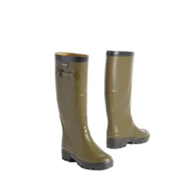 aigle-benyl-m-sadekengat